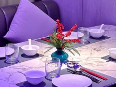 -曼格纳·曼芯馆(杨浦店)