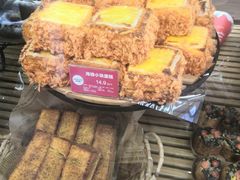-味多美(民星路店)