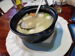 -锦州御烧烤·金盛福酒楼(天津总店)