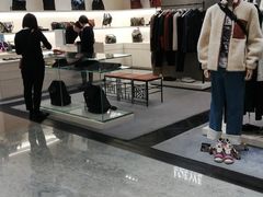 -LOEWE罗意威(北京SKP女装店(一层))