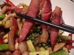 -榕意·川味之美(深业上城店)