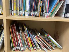 -番禺广场(市桥街道)