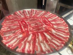 -朱光玉火锅馆(新街口南京总店)