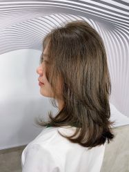-MMby HairCode 芭曲发型概念店