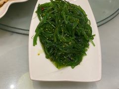 -华盛丰温州大排档(东三环南路店)