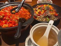 -辣瓦·江西爆炒馆子