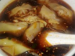 -锡笼记·无锡小笼(方塔店)