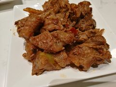 -纽斯特自助牛排餐厅(三林印象城店)