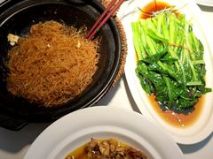 -上地宴·中关村的会客厅(清河高铁站店)