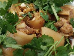 -福鼎轩海鲜大酒楼(皇轩酒店)