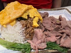 -华嫂冰室(湾仔店)