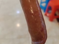 -和府捞面(星光大道一期店)