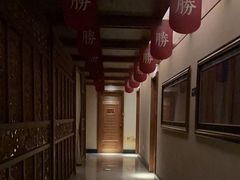 -紫莲花足道(柯桥古镇店)