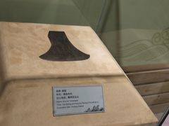 -庆安会馆