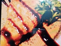 -远洲凤凰山庄臻味全日餐厅