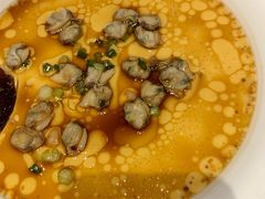 -糟粕醋·椰苑海南菜餐厅(亚龙湾天域酒店)