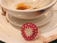 -海澄轩海鲜酒家(虎门店)