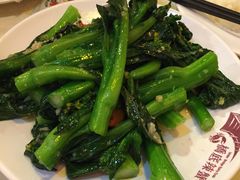 -桥底辣蟹(谢斐道店)