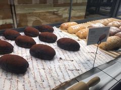 -野上麦田(中贸广场店)