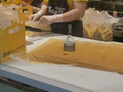 -小熊吉姆(kkone店)