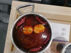 -吉野家(复兴路第二餐厅店)
