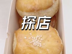 -味多美蛋糕(霍营地铁店)