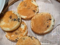 -湘邻呷铺·田园家宴(汉基广场店)