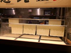 -老宁波1381餐厅(宏泰广场店)