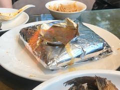 -福照楼汽锅鸡·云南菜(护国路店)
