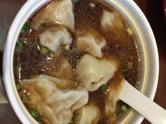 冶春茶社(沃尔玛店)-冶春茶社(太和广场店)