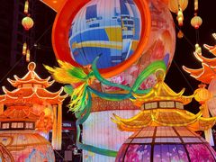 -金城公园