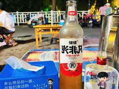 -土老帽地锅居(南门口河南街店)