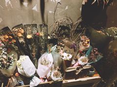 -ZooYoo佐佑咖啡(鼓楼店)