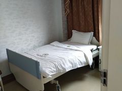 -伊丽莎白妇科医院·早孕检查