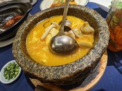 -维园悦谱·海派家常菜(乌鲁木齐南路店)