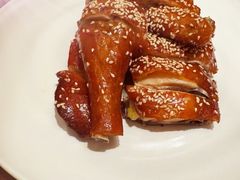 -觅唐MITONG(鸟巢店)