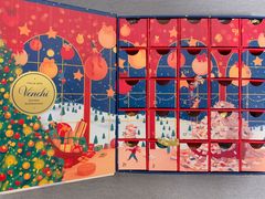 -婕妮璐超市 Jenny Lou’s Shop(三里屯店)