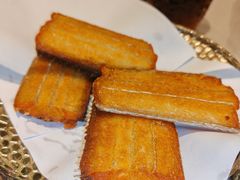 黄金带鱼-甬府小鲜(万象城店)