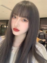 -设计师的店 Hair Salon