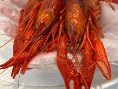 -刘栋梁大排档(淮海东路店)