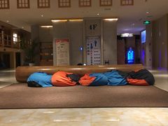 -巴斯漫温泉汗蒸馆(贡湖大道店)