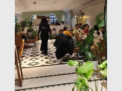 -一尺花园(安和花园店)