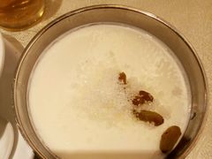 -阿拉丁新疆风味餐厅·清真(罗廊巷店)