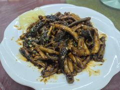 -协和菜馆(凤凰街店)