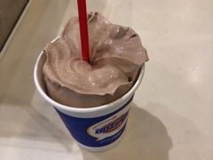 -DQ·蛋糕·冰淇淋(惠山万达店)