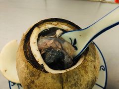 -達揚原味燉品(文明路店)