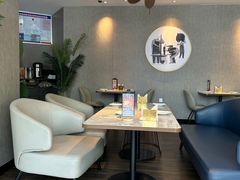 -必胜客(姜堰北大街店)