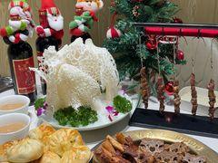 -和庆斋羊蝎子火锅·碳缸烧烤(顺义旗舰店)