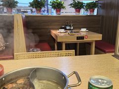 -松野谷·寿喜烧自助(华联顺义金街购物中心店)