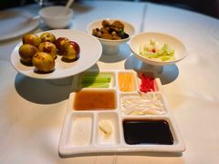 -四季民福烤鸭店(故宫店)